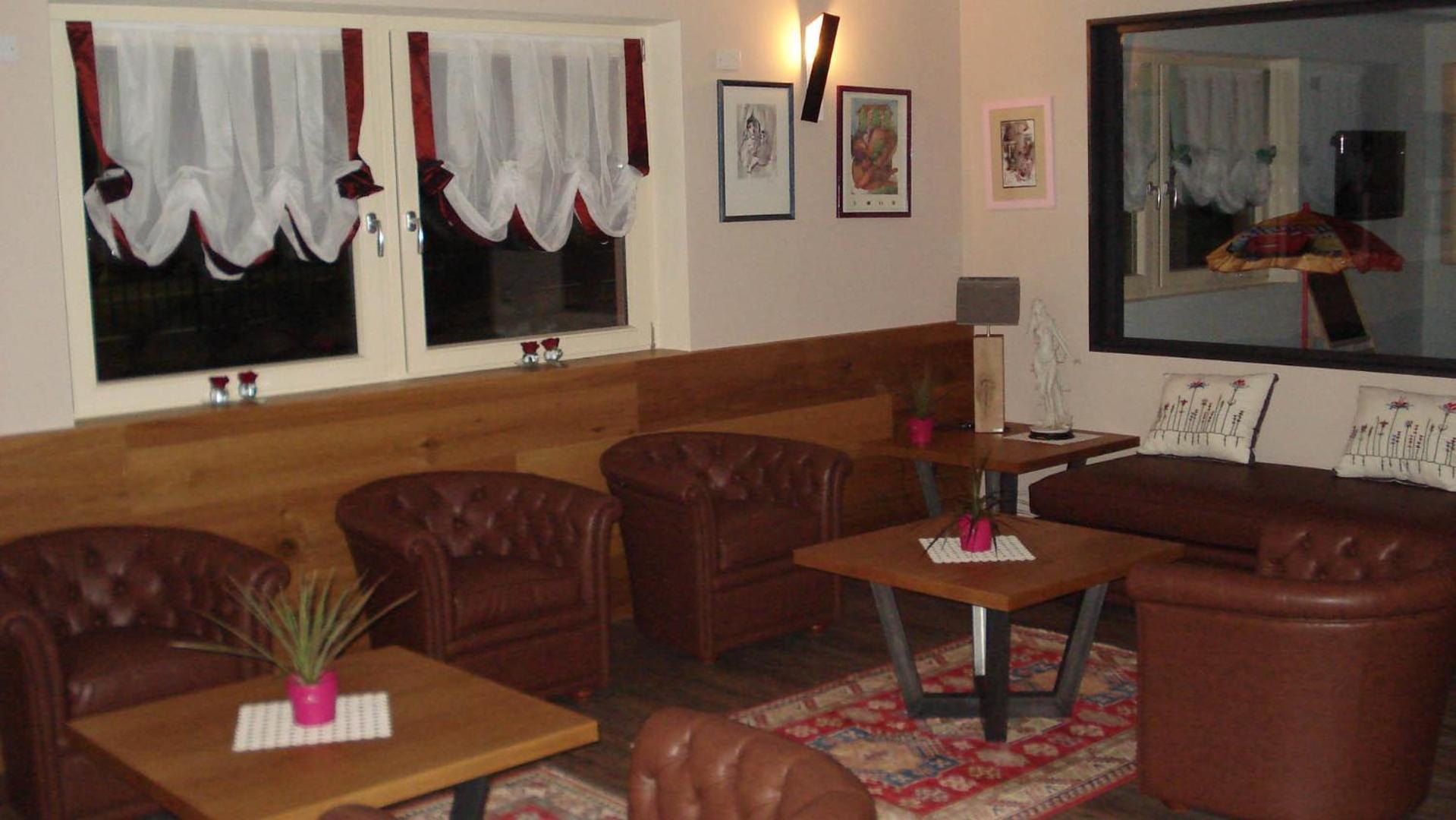Hotel Garni Vittoria Fiera Di Primiero Ngoại thất bức ảnh