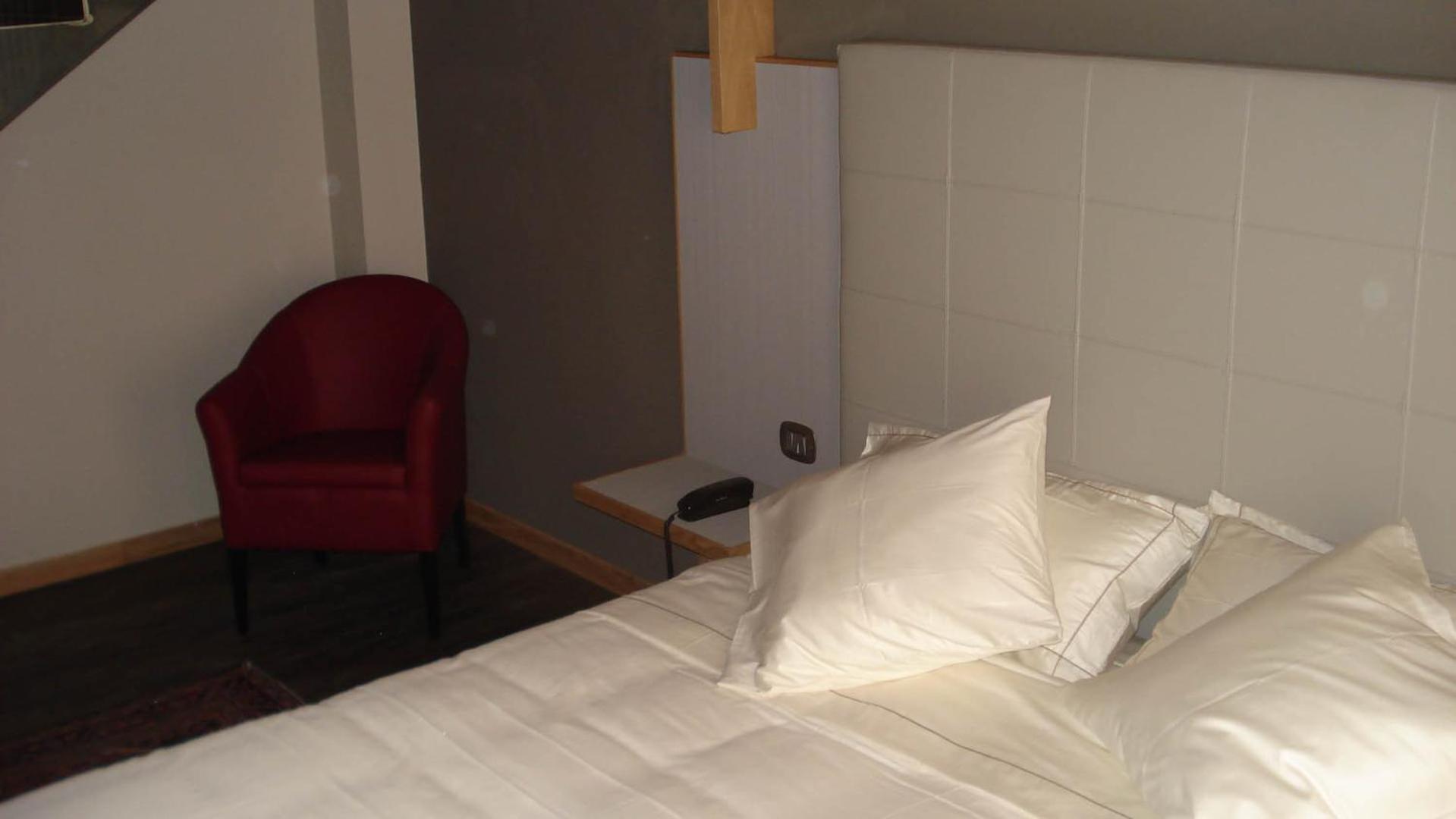 Hotel Garni Vittoria Fiera Di Primiero Ngoại thất bức ảnh