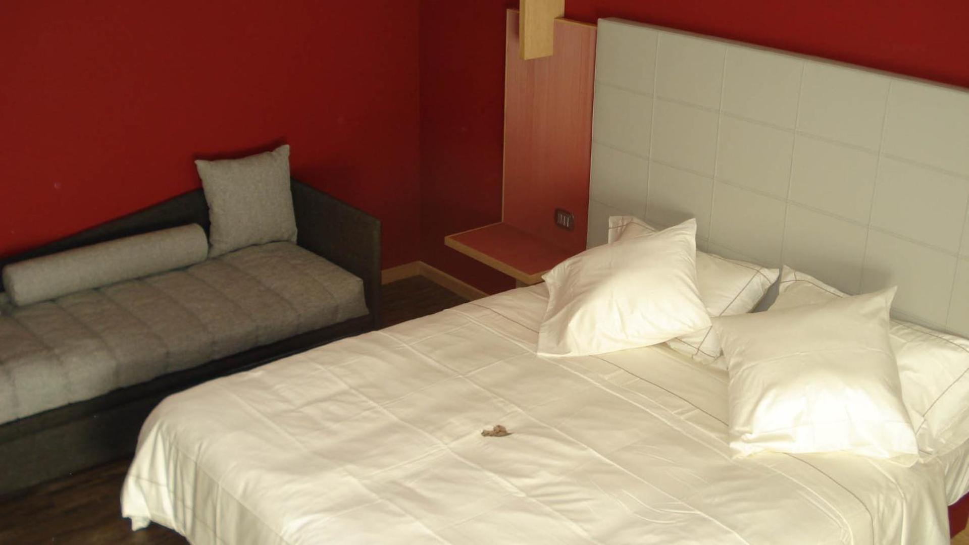 Hotel Garni Vittoria Fiera Di Primiero Ngoại thất bức ảnh
