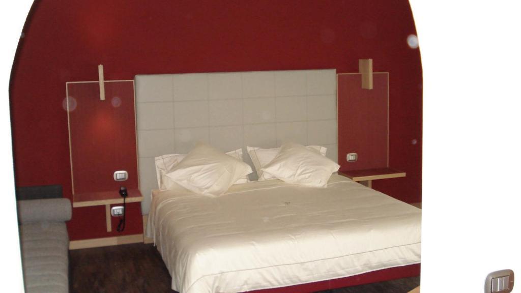 Hotel Garni Vittoria Fiera Di Primiero Phòng bức ảnh